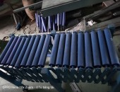 Những cách bảo dưỡng hệ thống băng tải thông dụng