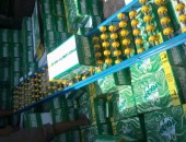 Những thông tin cần biết về băng tải con lăn