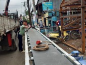 Công Dụng Của Các Loại Băng Tải