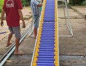 LỢI ÍCH CỦA BĂNG TẢI LÀ GÌ